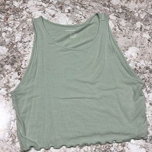 Don’t wear anymore and don’t want it wasting away in my closet.